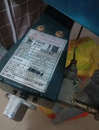 福州地区处理猛火灶