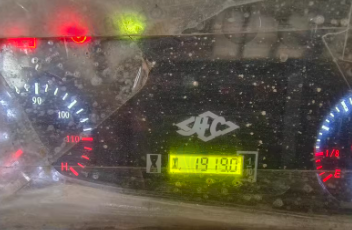 潍坊地区个人处理叉车