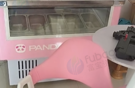 曲靖地区奶茶店处理没备