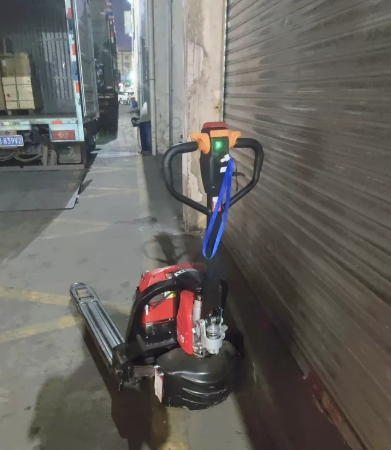 东莞地区处理个人地牛