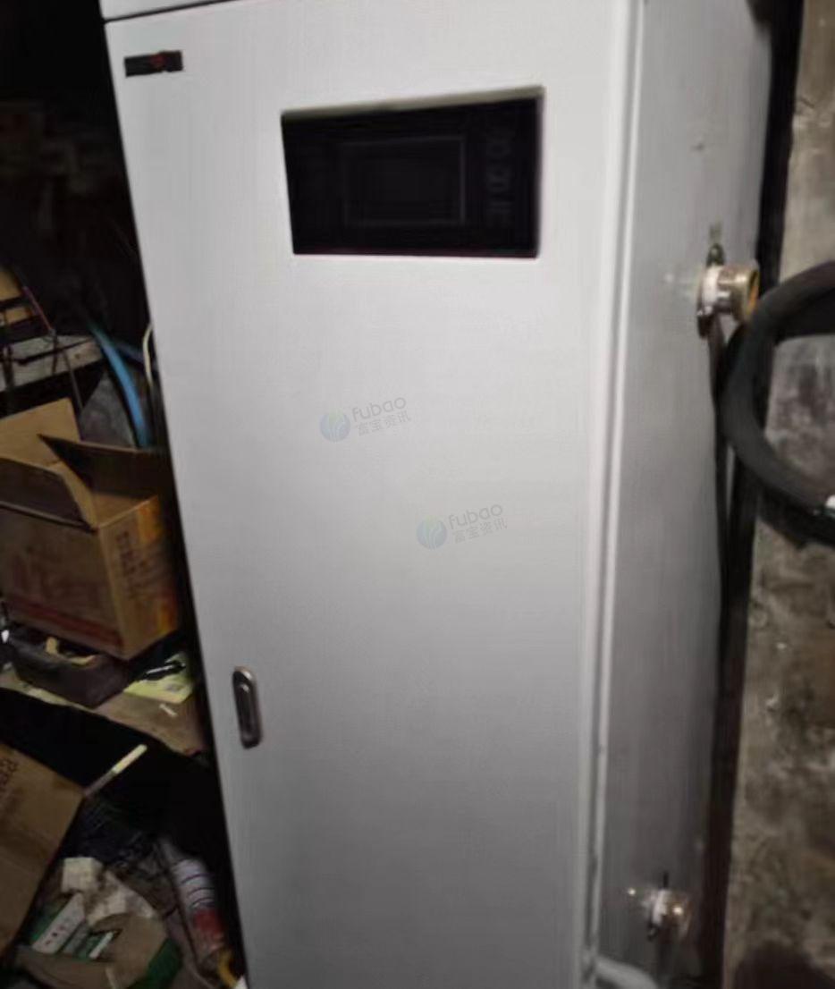 新乡地区处理采暖燃气炉