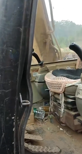 贵港地区处理挖掘机