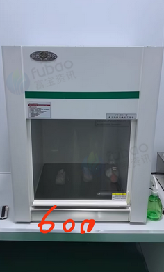 厦门地区工厂处理离心机、烘箱、培养箱、灭菌锅、恒温水浴锅、培养皿