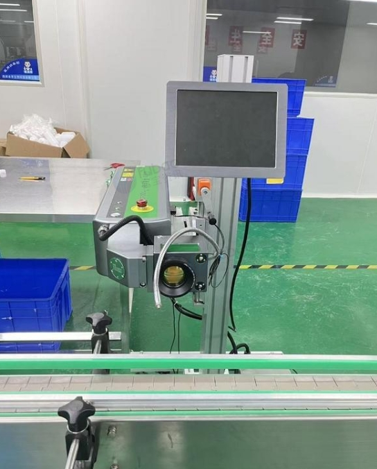 广安地区处理灌装线整套、净水器、螺杆空压机等