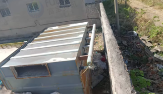 潍坊地区工厂处理200袋收尘器 减速机