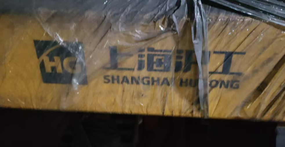 供应：等离子切割机