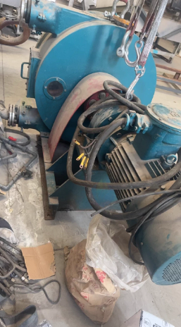 德州地区处理蠕动泵