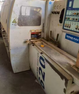 北京地区处理液压车、四面刨、双面刨