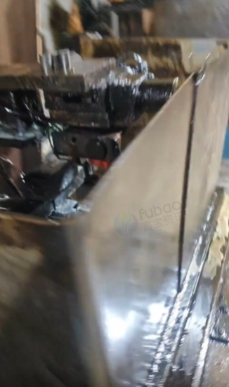 东莞地区处理在用快走丝机床