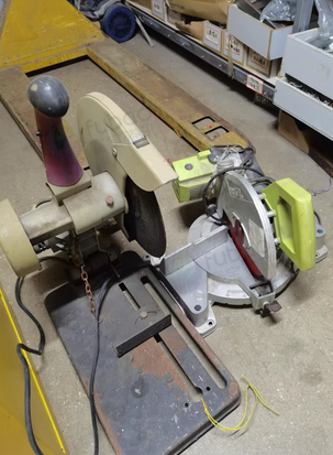 厦门地区个人处理氩弧焊机、台钻、切割机、电磨、电钻、螺丝刀、气瓶