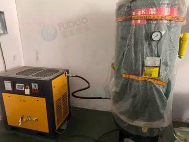 廊坊地区处理空压机、变频器、压力机、分条机、卷材机