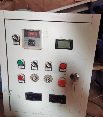 重庆地区处理颗粒饲料膨化机