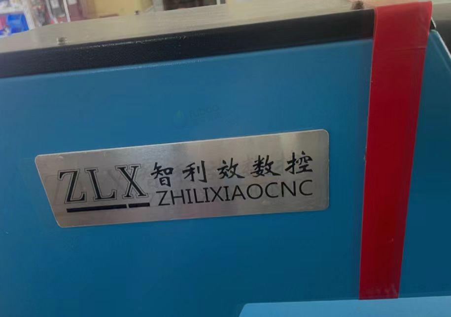 阳江地区处理广告折弯机、雕刻机、激光焊机