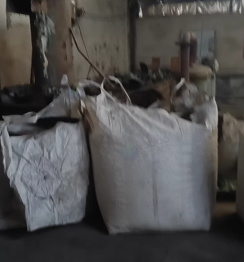 淮安地区工厂处理塑料造粒机全套设备