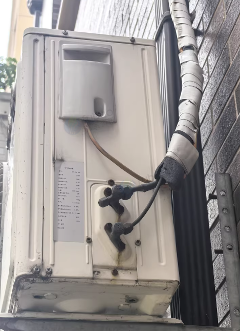 辽阳地区处理普迪牌DD-3.0/15冷库专用制冷机组