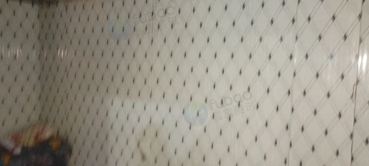 南昌地区处理闲置冷库带冷风机