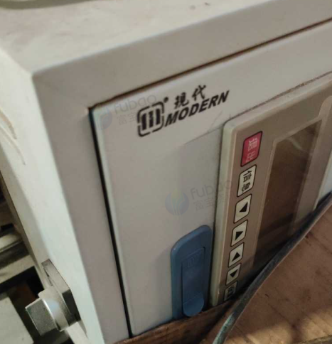 肇庆地区处理气动打钉机、气动升降打油机、定量出油阀