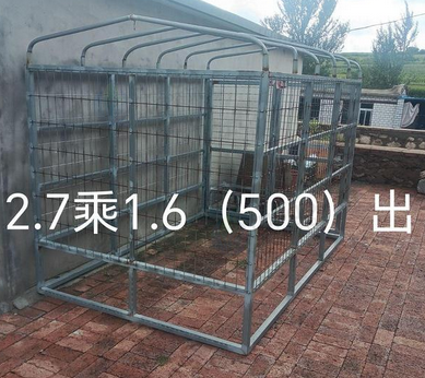 阜新地区处理车棚