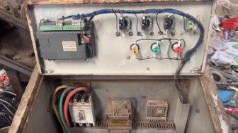 济南地区处理800型撕碎机