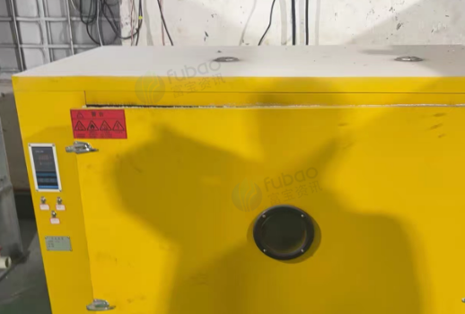 西双版纳地区自用处理轮毂修复拉丝设备