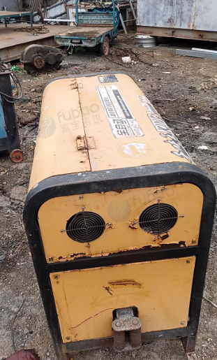 合肥地区处理钢筋设备