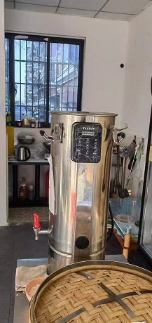 金华地区店铺处理饭店全部设备