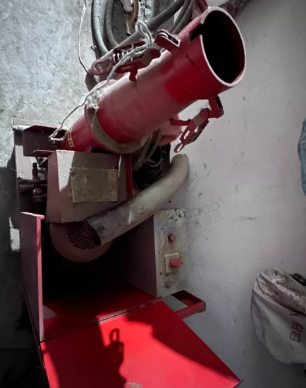 周口地区个人处理输送泵