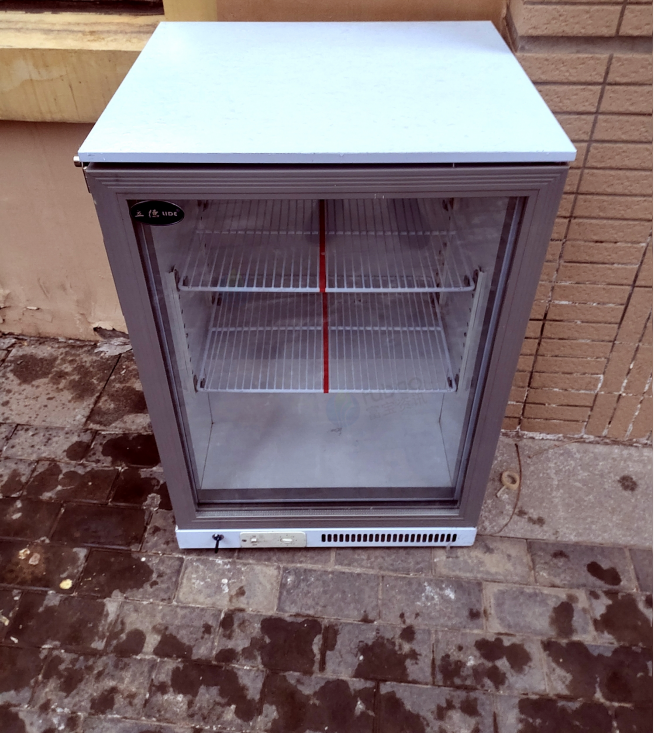 1月8日银川学校报废留样柜处置项目转让公告