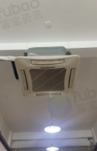 南平地区处理桌子、空调、冰柜、操作台、冰箱