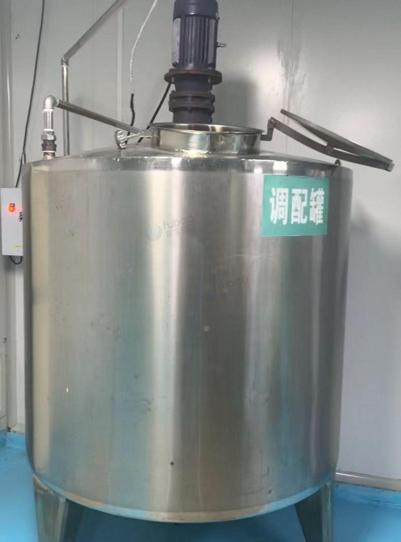 亳州地区工厂处理杀菌釜、搅拌罐、全自动封口灌装机等