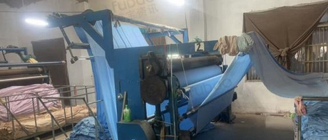 南通地区处理压泡机压豆机顶豆机加工豆豆绒凉豆豆机器