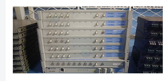 1月12日银川一批报废固定资产（服务器类设备） 拍卖公告