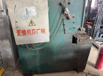 临沂地区个人处理6x3200液压剪板机