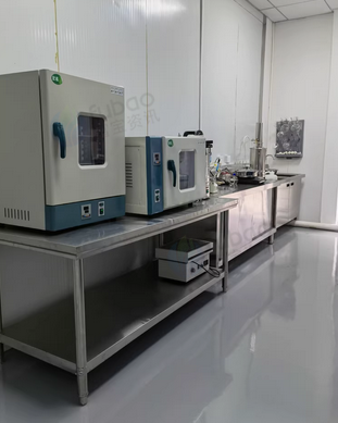 厦门地区海参工厂处理化验室设备、1100型滚动真空包装机、德正气调包装机、冻库8匹、煮海参锅、重量分选机