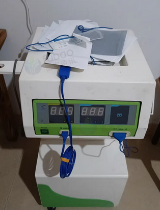 厦门地区处理利普刀、盆疗机