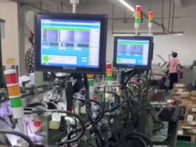 深圳地区处理马天尼18配九夹胶装龙