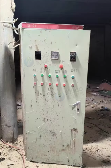 常州地区工厂处理颗粒机