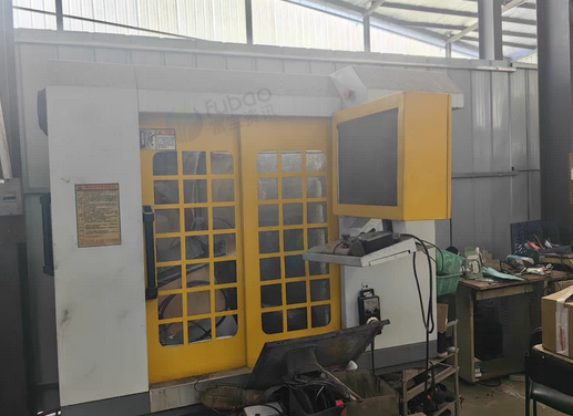 宜昌地区处理金奇雕450H