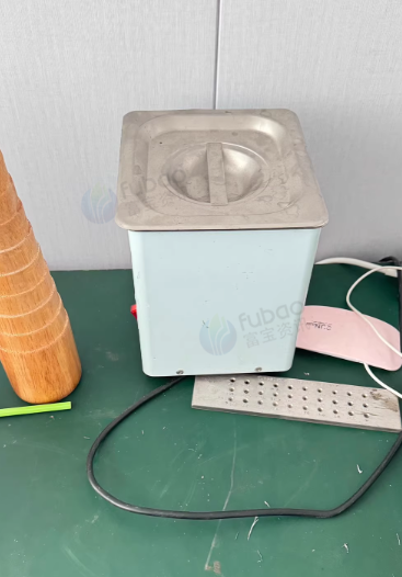 长春地区处理打金店全套设备