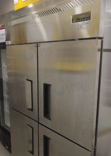 吉林地区处理甜啦啦全套设备