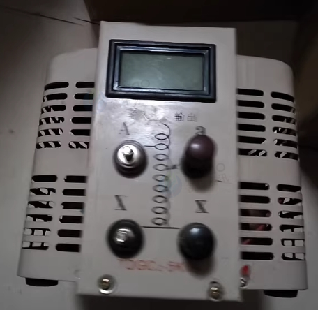 东莞地区工厂倒闭处理高压大功率变频器