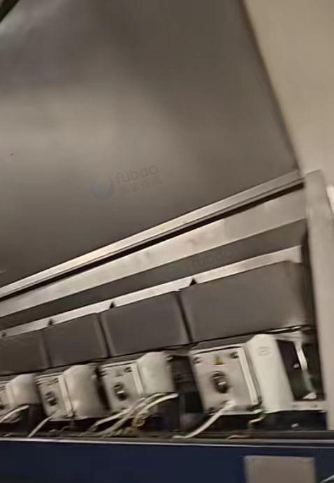 芜湖地区处理色选机