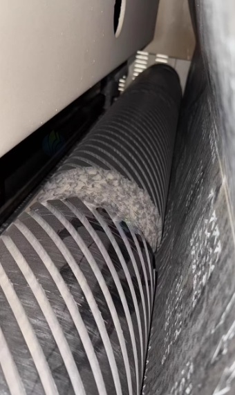 宜宾地区处理木工沙光机 