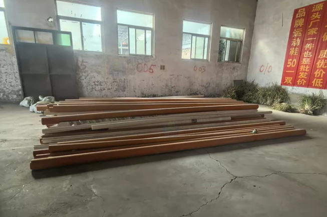 太原地区处理mpp电力管、七孔梅花管