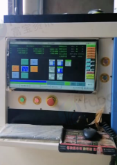 曲靖地区处理雕刻机