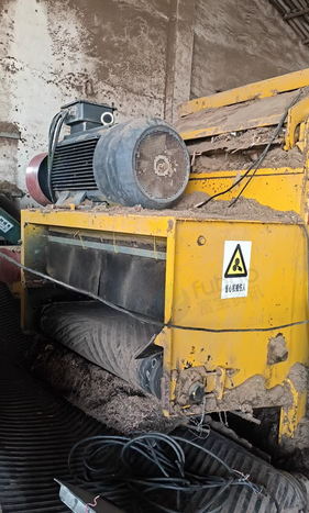 长沙地区处理宏鑫木材锤头破碎机