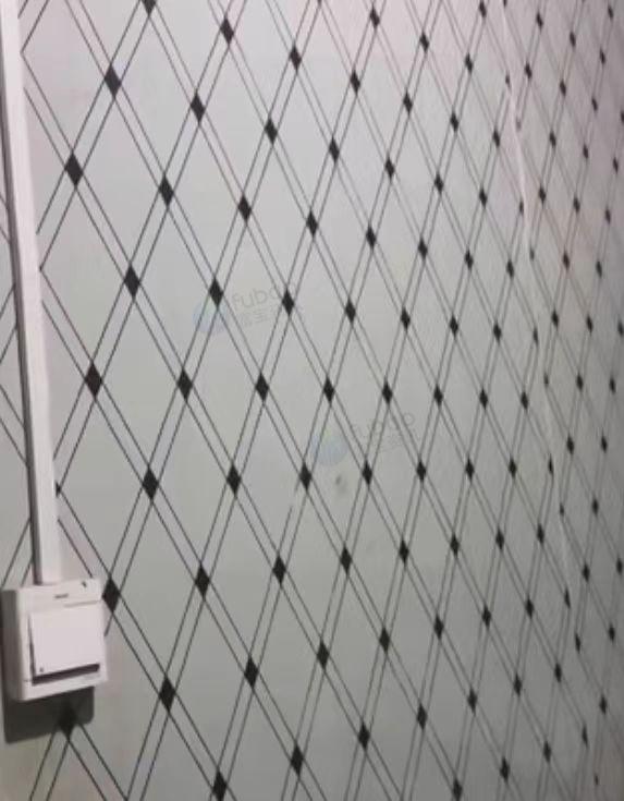 定西地区店铺处理全自动削肉机、锯骨机、冷库