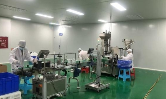 广安地区处理灌装线整套、净水器、螺杆空压机等