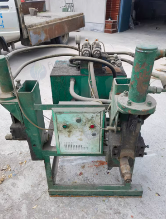 临沂地区处理切铜机