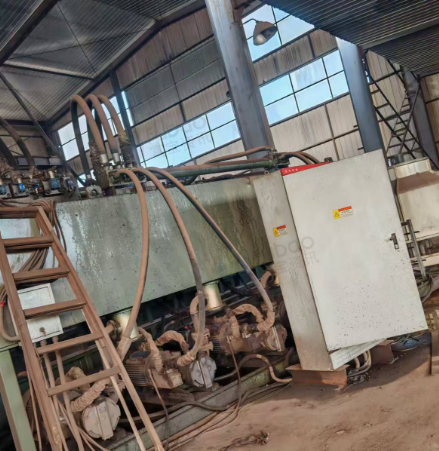 供应：打包机、龙门剪